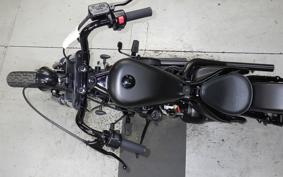 YAMAHA DRAGSTAR 400 1996 4TR