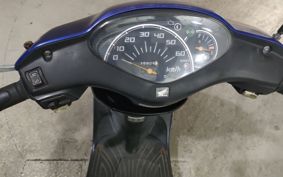 HONDA DIO AF68