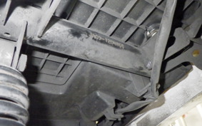 HONDA ﾍﾞﾝﾘｨ110 2023 JA09