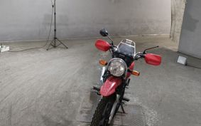 HONDA CB125X PCJ3