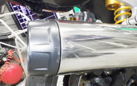 HONDA CB1300SF SUPER FOUR SP 2020 SC54