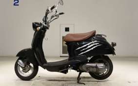 YAMAHA VINO 50 2020 5AU