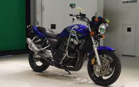 HONDA CB400SF VTEC K 2014 NC39