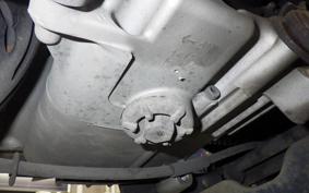 YAMAHA AXIS 125 TREET 2009 SE53J