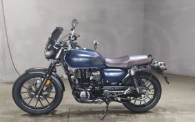 HONDA GB350 2024 NC59