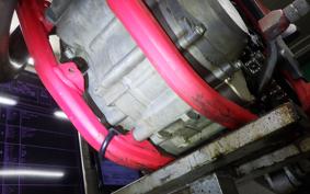 GASGAS MC450F 2009