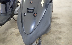 YAMAHA JOG Gen.2 3YJ