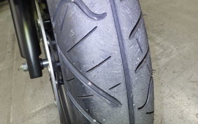 HONDA CBR250R GEN 3 MC41