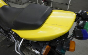 HONDA CB400SF VTEC K NC54