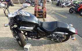 HONDA MAGNA 250 MC29
