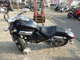Фото Honda MAGNA 250 2007 с японского аукциона