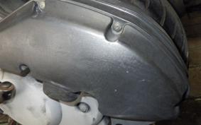 SUZUKI ADDRESS V125 G 2022 CF46A