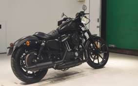 OTHER +HD. XL883N 2015