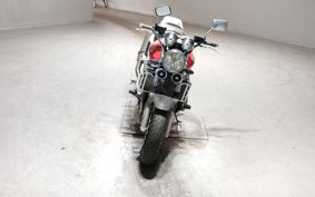 HONDA CB1300SF SUPER FOUR 2003 SC54