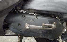 YAMAHA JOG ZR Gen.3 SA39J