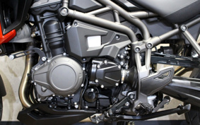 TRIUMPH TIGER 1200XRT 2019 V1F44E