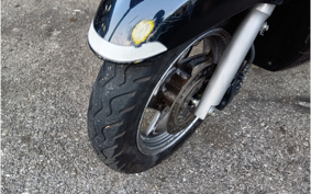 HONDA LEAD 50 JF19