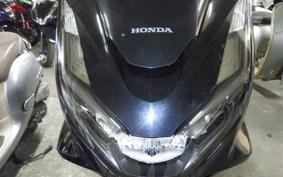 HONDA PCX125 1998 JK05