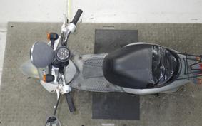 HONDA TODAY 2018 AF61