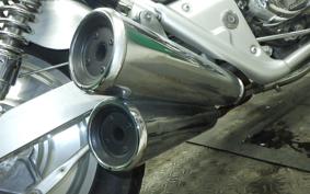 HONDA MAGNA 250 1999 MC29