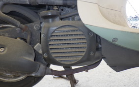 YAMAHA VINOﾓﾙﾌｪ SA37J
