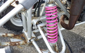 YAMAHA YF200S 3JM