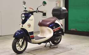 YAMAHA VINO 50 2013 SA54J