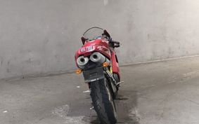 DUCATI 996 MONOPOSTO H200AA