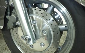 YAMAHA XVZ1300 ROYAL STAR TOUR CLASSIC 1997