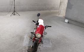 OTHER  MOTORCYCLE 110CC ..