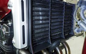 HONDA CB400SF GEN 4 A 2022 NC42