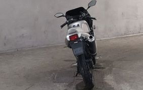 HONDA NS-1 AC12