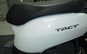 HONDA TACT-4ﾍﾞｰｼｯｸ AF79