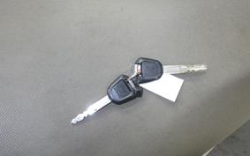 HONDA PCX 150 KF18