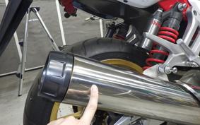 HONDA CB1300SB SUPER BOLDOR 2022 SC54