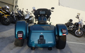 HARLEY FLTRT1920 2026