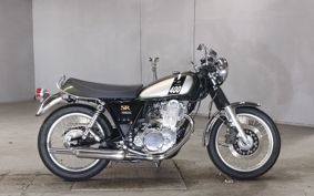 YAMAHA SR400 RH03J