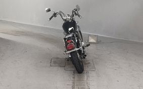 YAMAHA VIRAGO 250 3DM