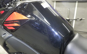 SUZUKI Vｽﾄﾛｰﾑ250A 1996