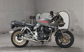 SUZUKI GSX400S KATANA 1996 GK77A