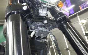 HARLEY XL1200CX 2016