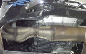 KAWASAKI ZX-25R-2SE ZX250H