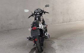 MOTO GUZZI V7 RACER LW