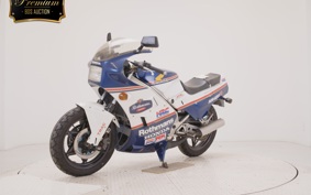 HONDA NS400R 1985 NC19