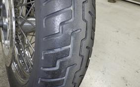 YAMAHA DRAGSTAR 400 CLASSIC 2008 VH01J