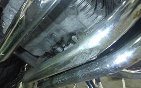 HONDA CB400F 1997 NC36