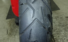 DUCATI MULTISTRADA V4S 2022