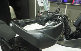 YAMAHA TENERE 700 2022 DM13J
