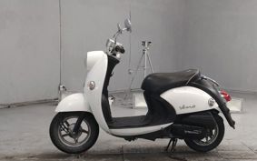 YAMAHA VINO SA26J