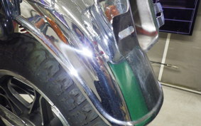 SUZUKI GN125 H 2022